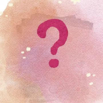 Mystery Paper Tole Die-Cuts, 12 sheets